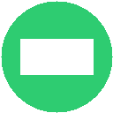 PrivacyGuard icon